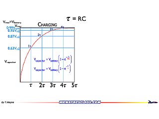 RC.121.jpeg