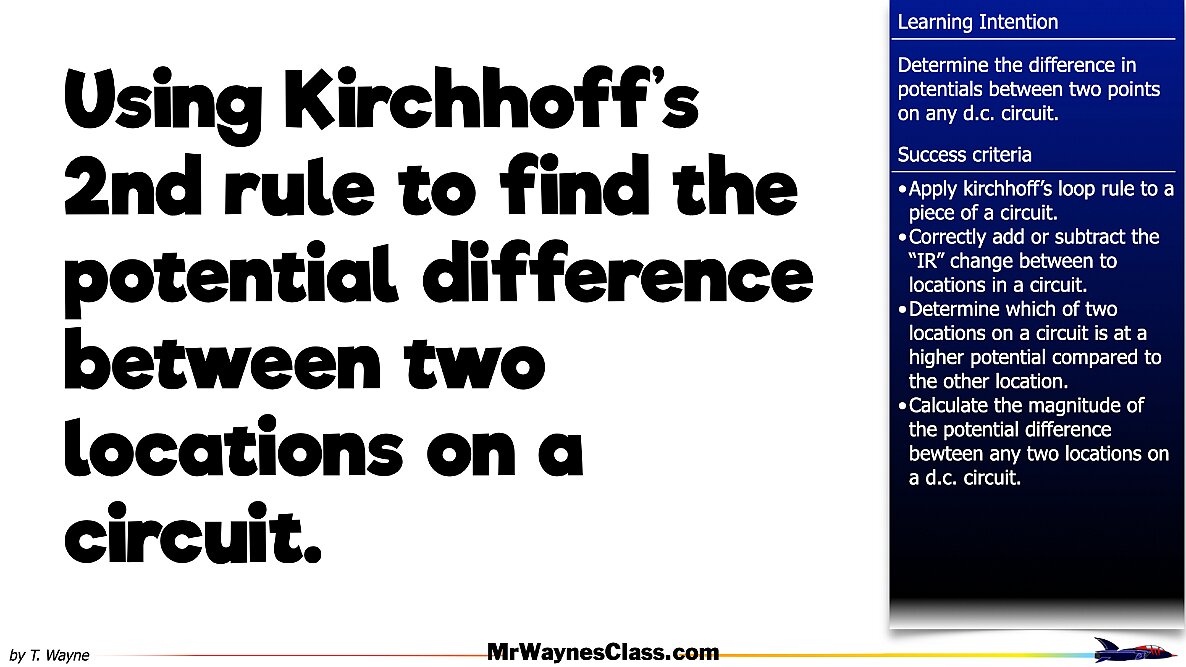 03-Kirchoff-Potential-Dif.001