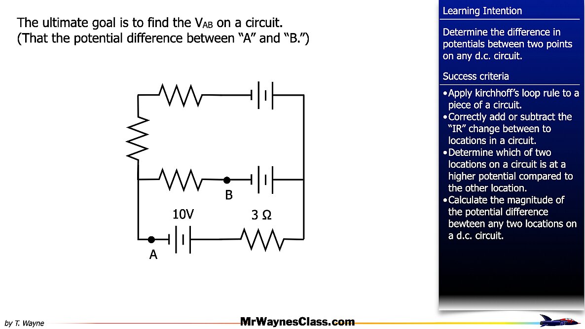 03-Kirchoff-Potential-Dif.003