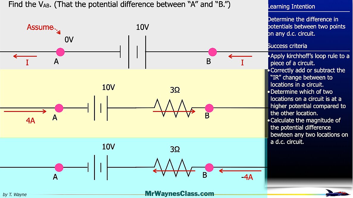 03-Kirchoff-Potential-Dif.005