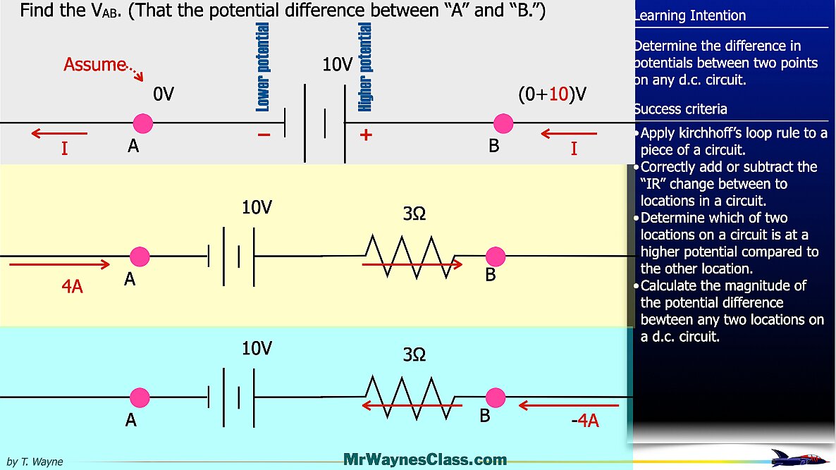 03-Kirchoff-Potential-Dif.010