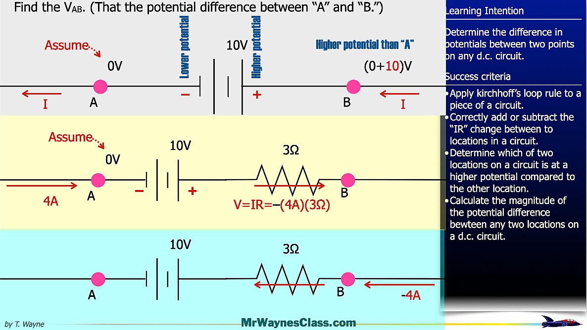 03-Kirchoff-Potential-Dif.014