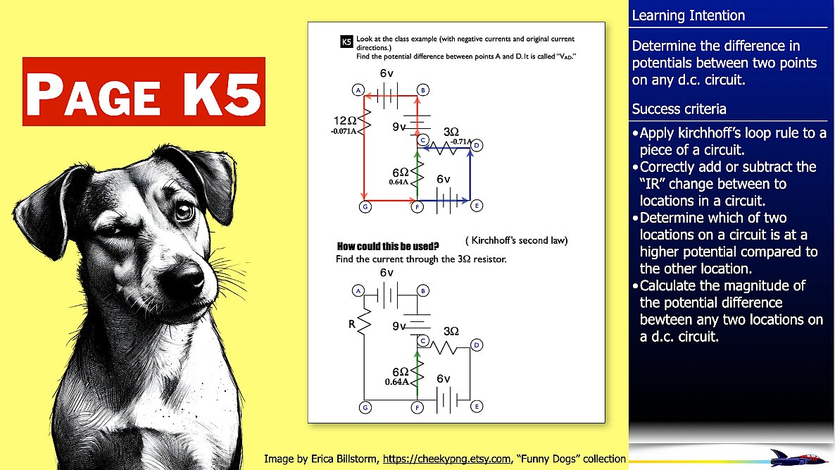 03-Kirchoff-Potential-Dif.024