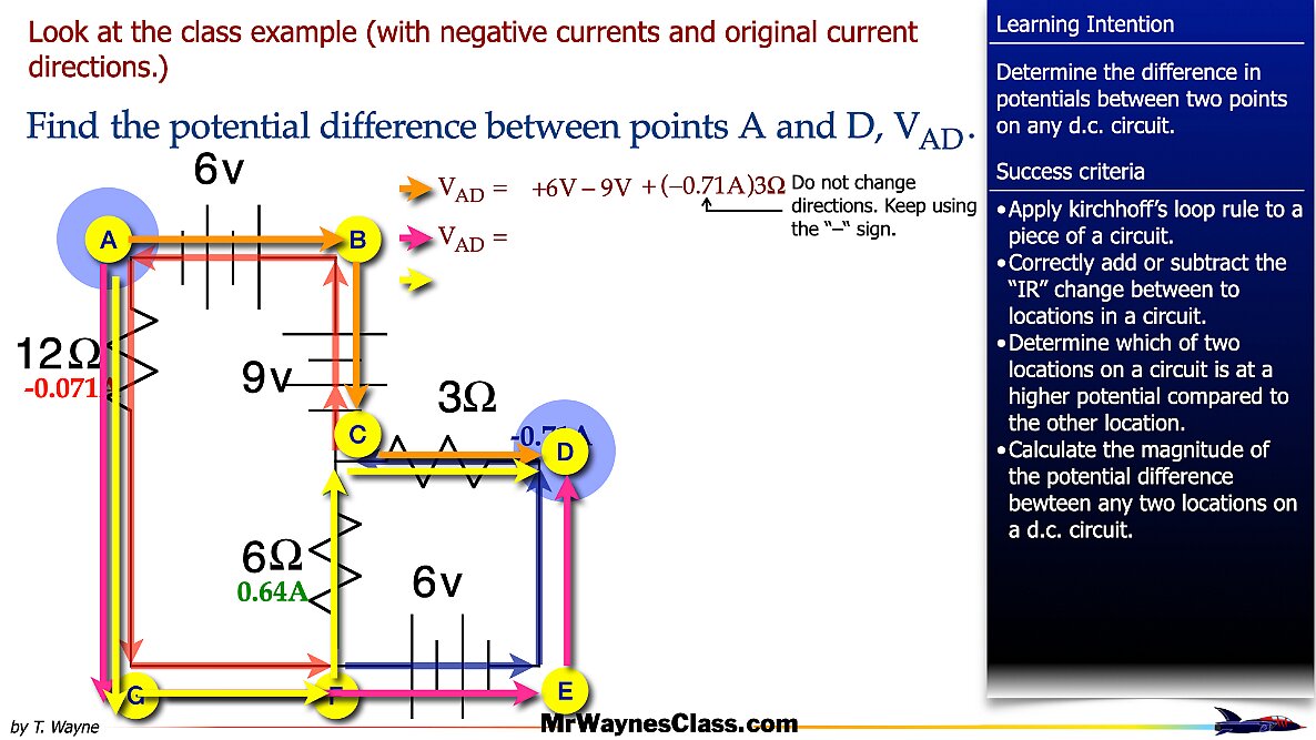 03-Kirchoff-Potential-Dif.038