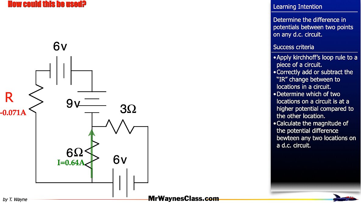 03-Kirchoff-Potential-Dif.049