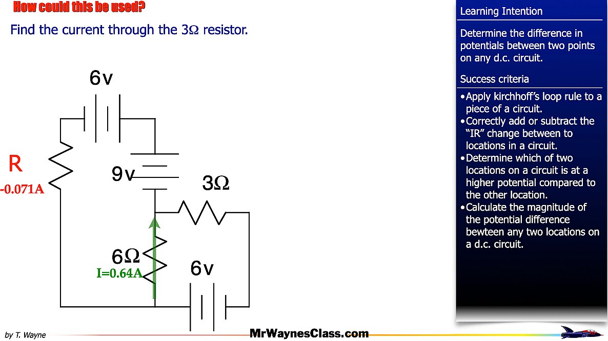 03-Kirchoff-Potential-Dif.050