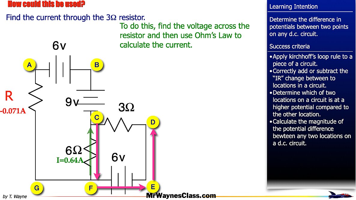 03-Kirchoff-Potential-Dif.053
