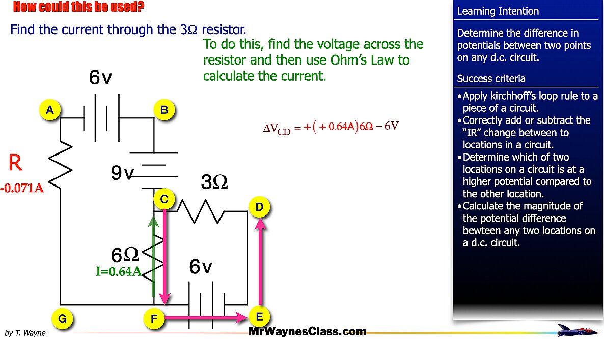 03-Kirchoff-Potential-Dif.056