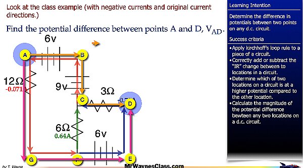 03-Kirchoff-Potential-Dif.030.jpeg