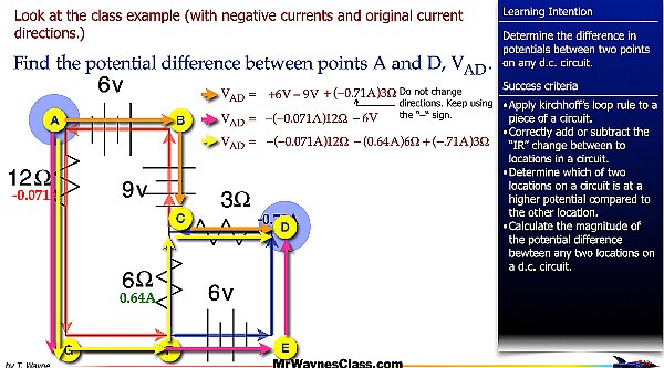 03-Kirchoff-Potential-Dif.044.jpeg
