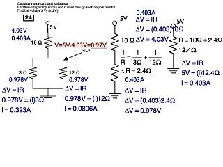 Resistor Circuit Answers -No Kirchoff.024.jpeg