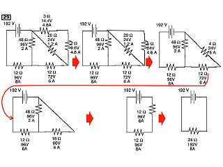 Resistor Circuit Answers -No Kirchoff.032.jpeg