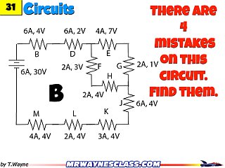 Resistor Circuit Answers -No Kirchoff.037.jpeg