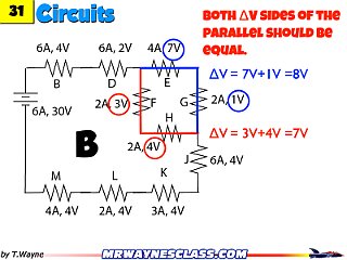 Resistor Circuit Answers -No Kirchoff.038.jpeg