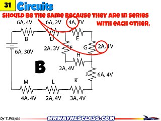 Resistor Circuit Answers -No Kirchoff.039.jpeg