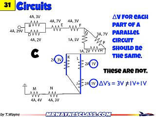 Resistor Circuit Answers -No Kirchoff.044.jpeg