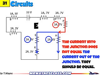 Resistor Circuit Answers -No Kirchoff.053.jpeg
