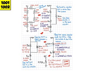 Resistor Circuit Answers -No Kirchoff.058.jpeg
