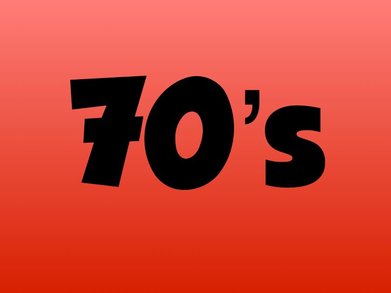 AP Kirchoff and RC Circuit_Solutions.005