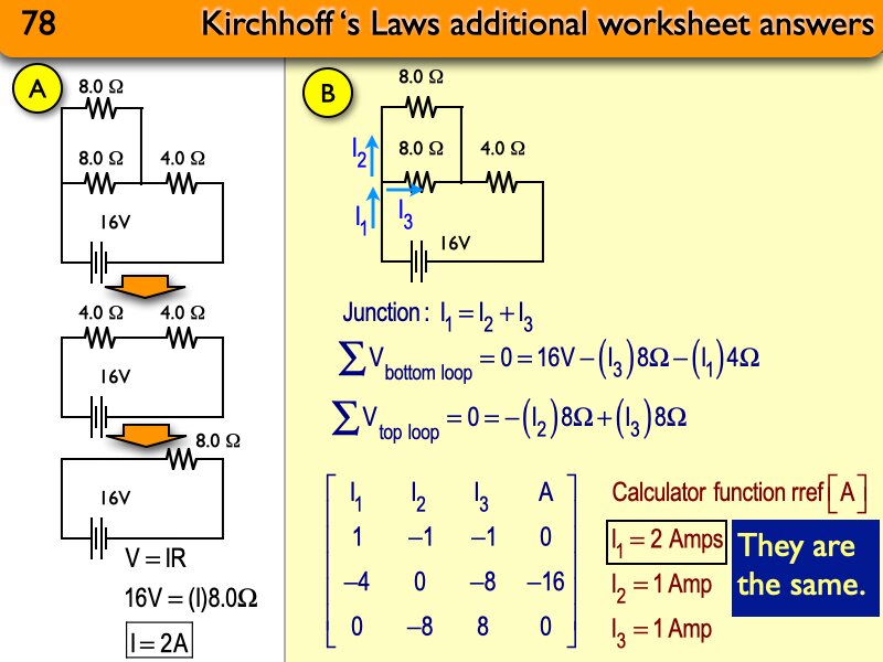 AP Kirchoff and RC Circuit_Solutions.009