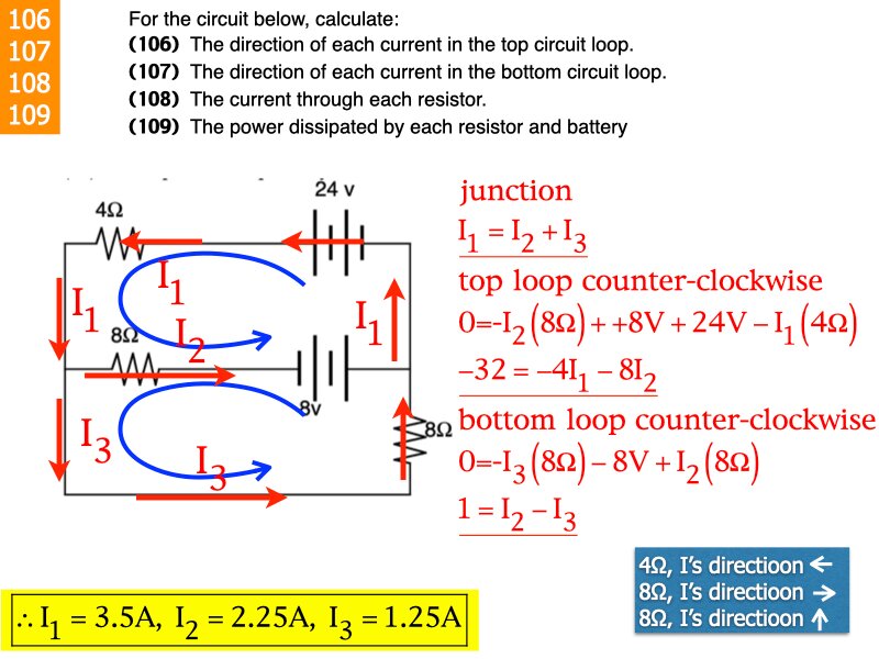 AP Kirchoff and RC Circuit_Solutions.018