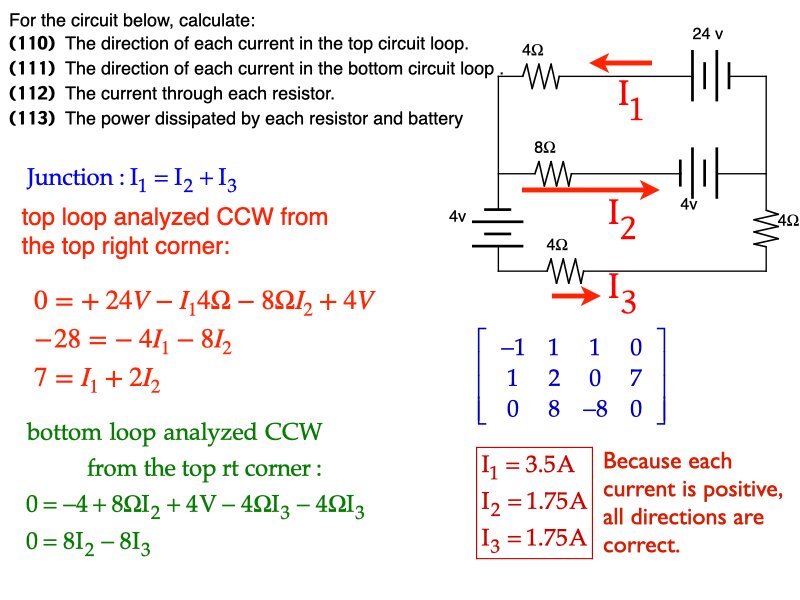 AP Kirchoff and RC Circuit_Solutions.020