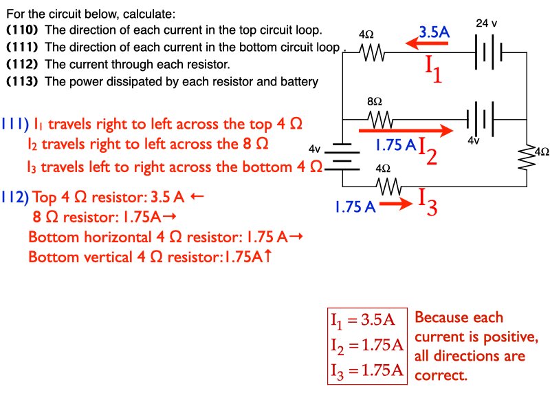 AP Kirchoff and RC Circuit_Solutions.021