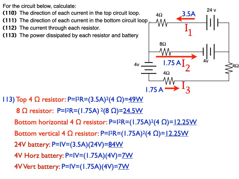 AP Kirchoff and RC Circuit_Solutions.022