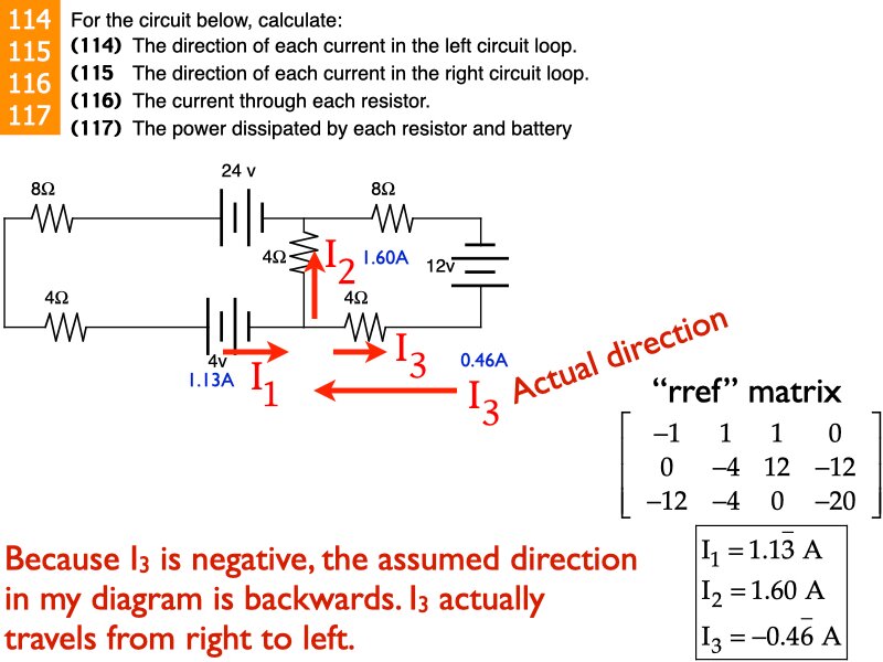 AP Kirchoff and RC Circuit_Solutions.026