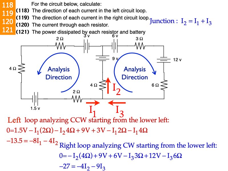 AP Kirchoff and RC Circuit_Solutions.031