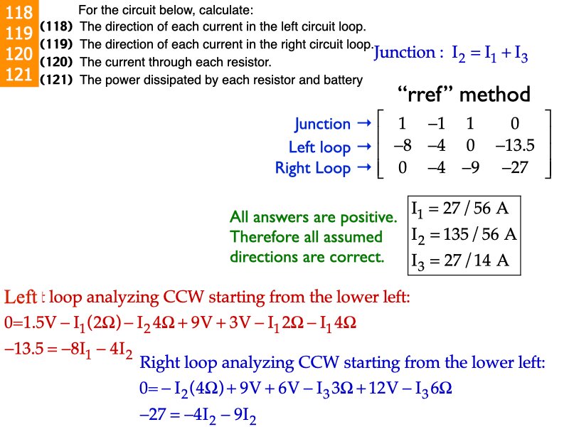 AP Kirchoff and RC Circuit_Solutions.032