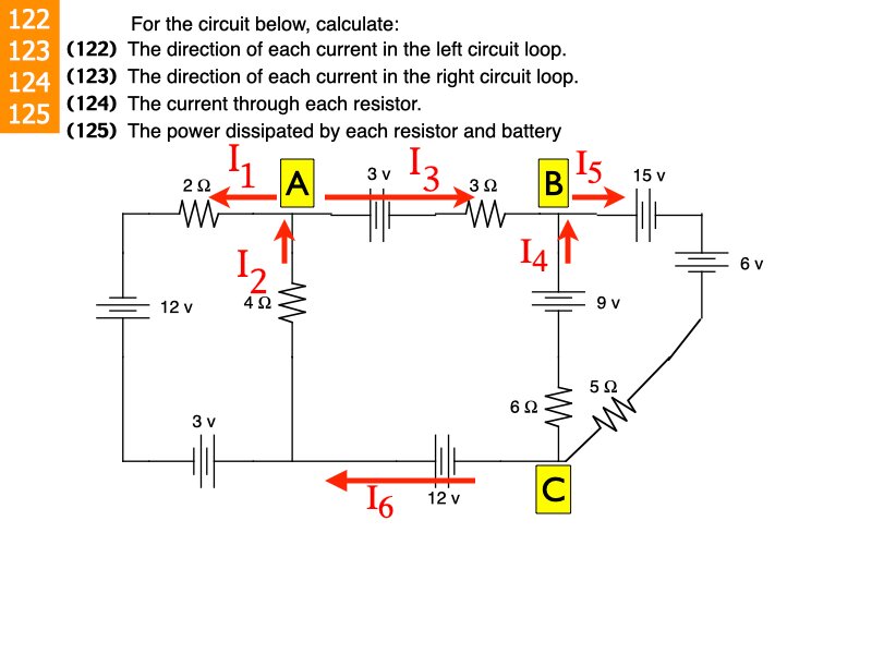 AP Kirchoff and RC Circuit_Solutions.033