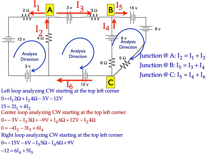 AP Kirchoff and RC Circuit_Solutions.034
