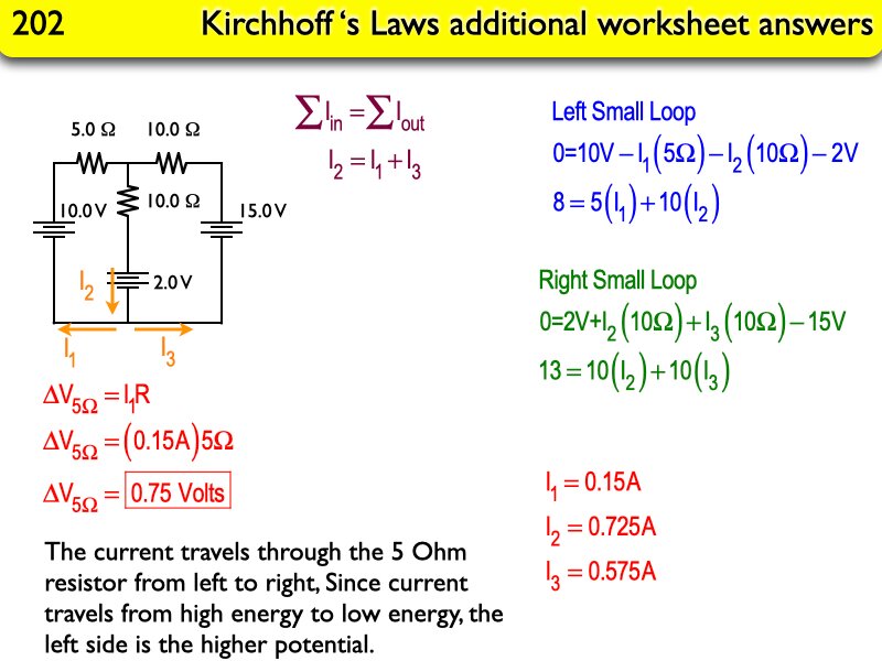 AP Kirchoff and RC Circuit_Solutions.040