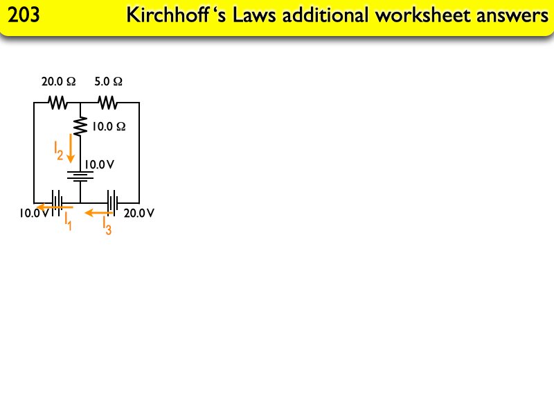 AP Kirchoff and RC Circuit_Solutions.041