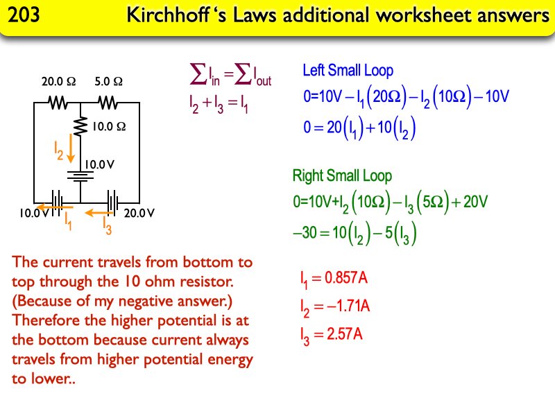 AP Kirchoff and RC Circuit_Solutions.042