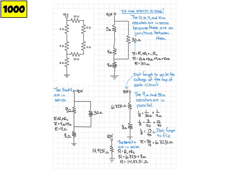 AP Kirchoff and RC Circuit_Solutions.045