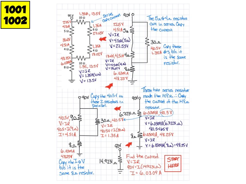 AP Kirchoff and RC Circuit_Solutions.046