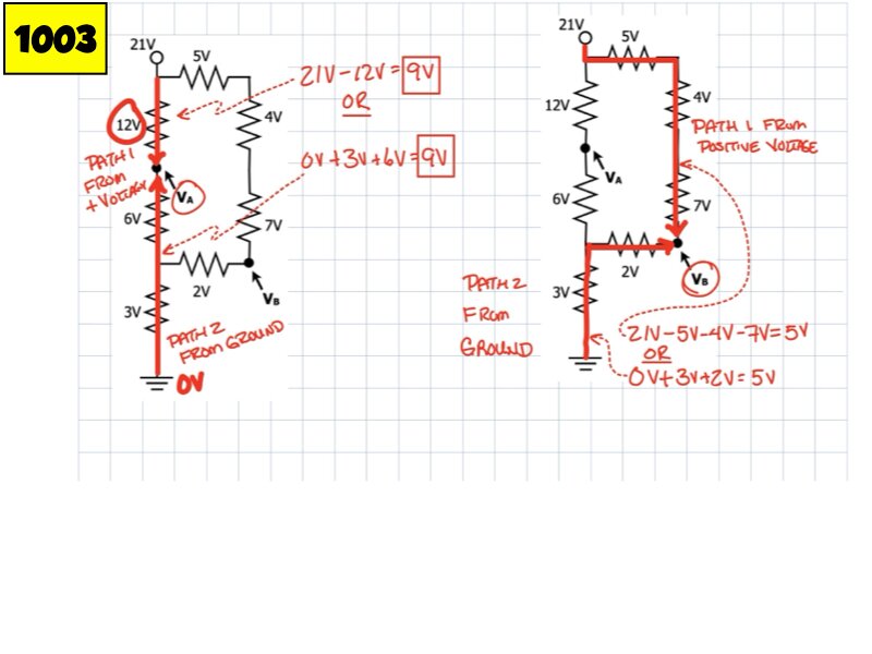 AP Kirchoff and RC Circuit_Solutions.047