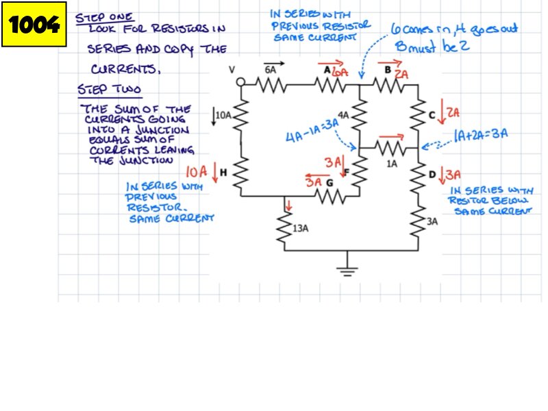 AP Kirchoff and RC Circuit_Solutions.048