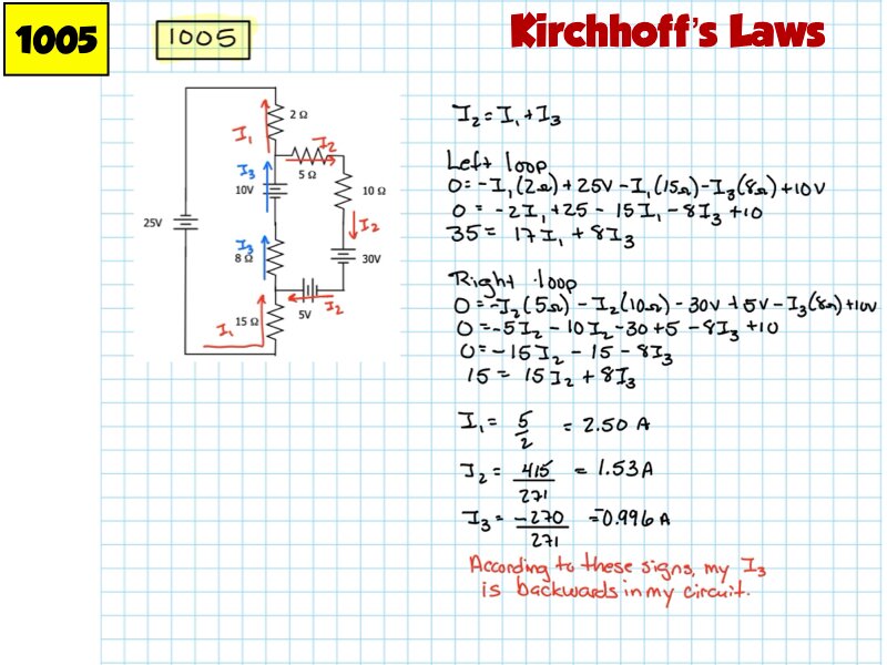 AP Kirchoff and RC Circuit_Solutions.049