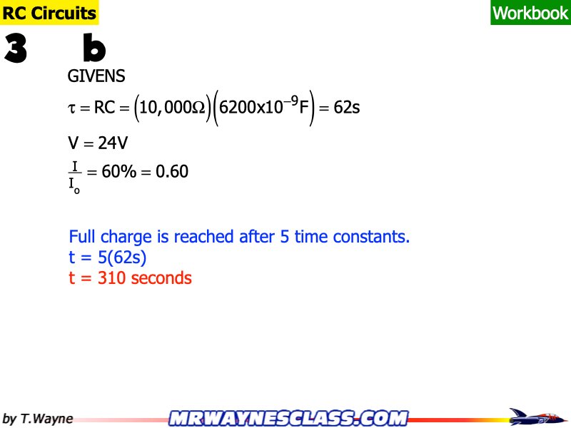 AP Kirchoff and RC Circuit_Solutions.056
