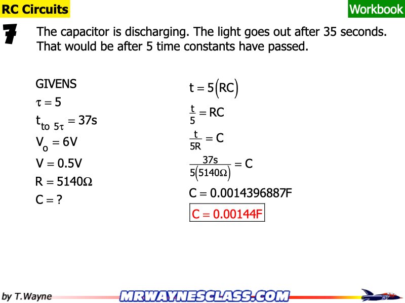 AP Kirchoff and RC Circuit_Solutions.060