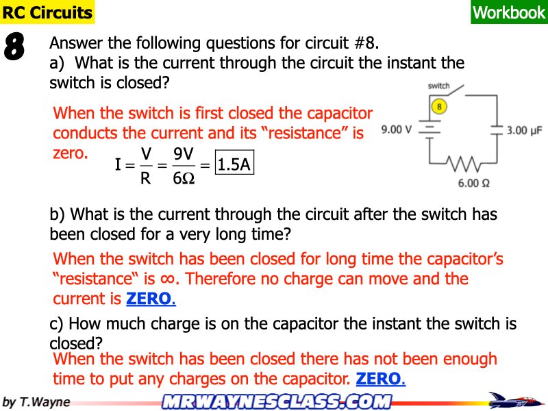AP Kirchoff and RC Circuit_Solutions.061