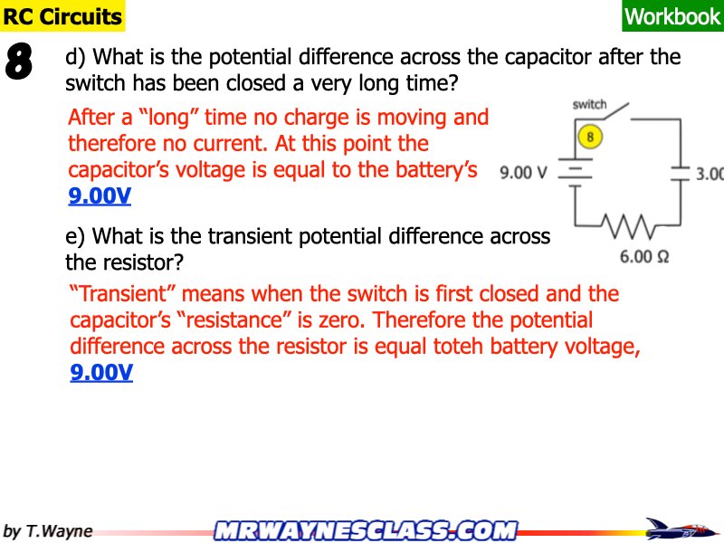 AP Kirchoff and RC Circuit_Solutions.062