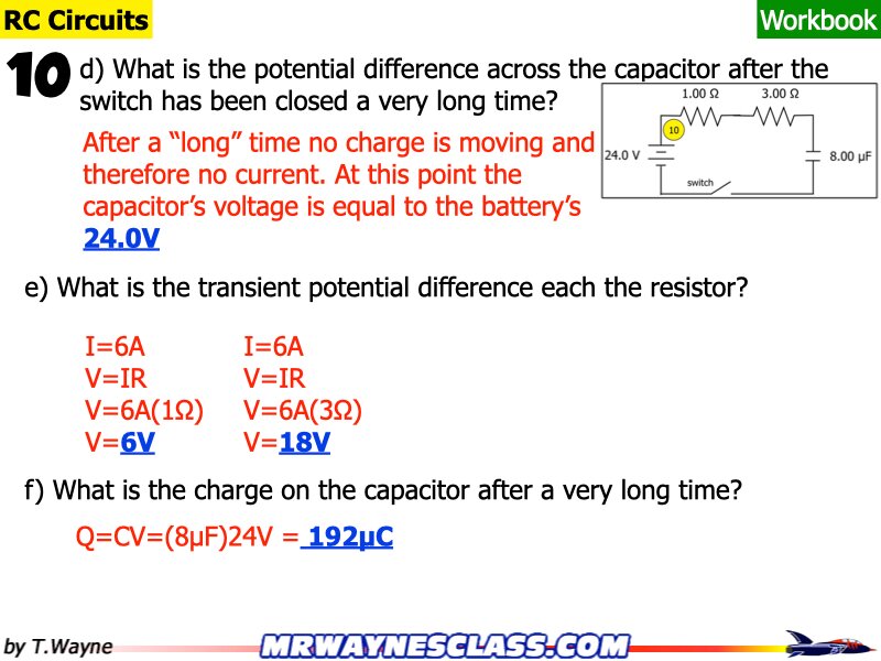 AP Kirchoff and RC Circuit_Solutions.066