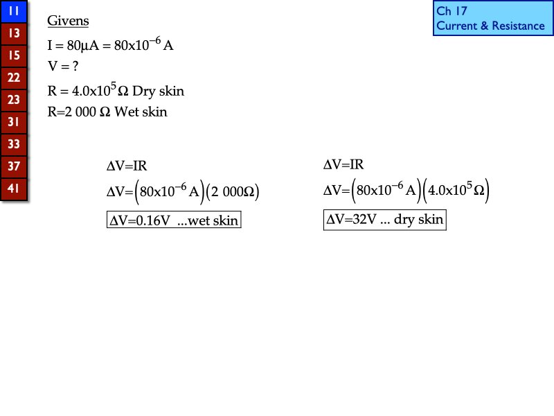 AP Kirchoff and RC Circuit_Solutions.075