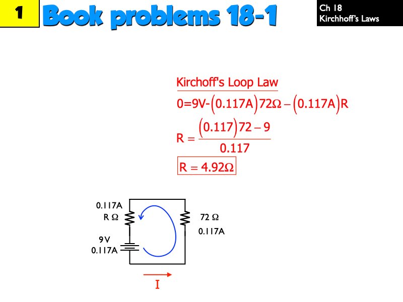 AP Kirchoff and RC Circuit_Solutions.087