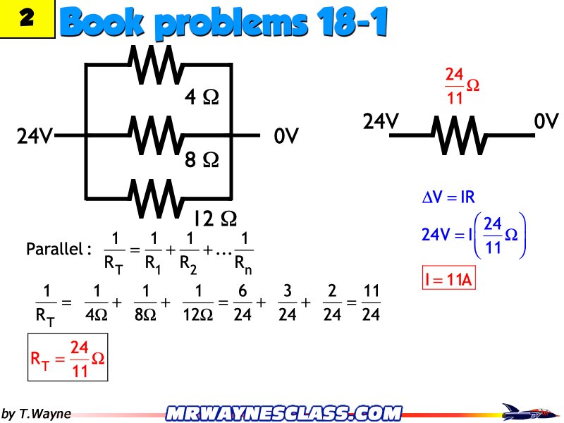 AP Kirchoff and RC Circuit_Solutions.088