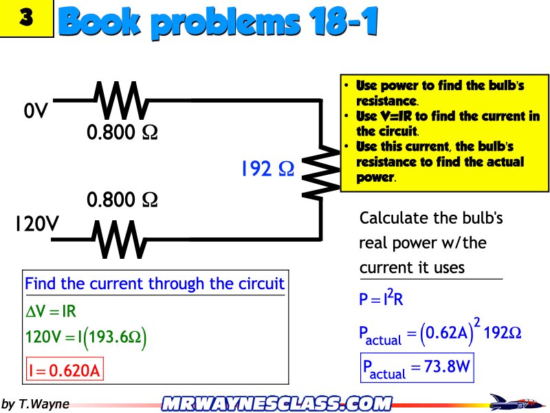 AP Kirchoff and RC Circuit_Solutions.090